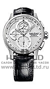 ���� Louis Erard 1931 Classique 79220AA21